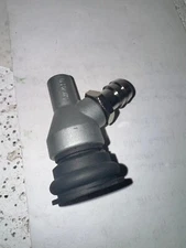 SILVENT BG-007: hole-blower that replaces conventional air guns when cleaning.