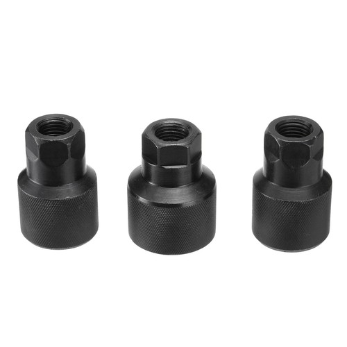 AIR PNEUMATIC AIR VIBRATION INJECTOR REMOVER REMOVAL TOOL UNIVERSAL INJECTORS - Picture 16 of 20