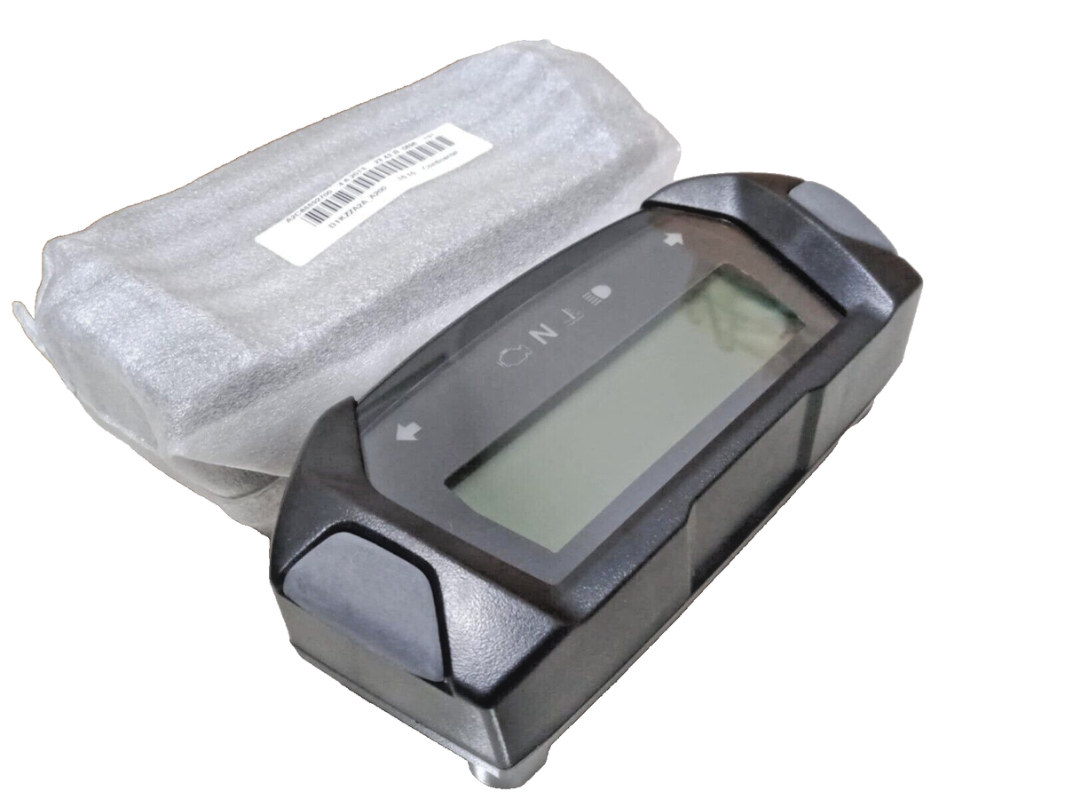 crf250l メーター Speedometer Odometer LCD for HONDA CRF250L 2012-2016 37100 KZZF