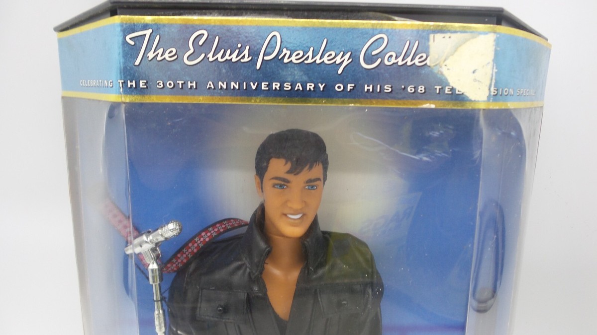 超希少コレクション ELVIS PRESLEY BOXセット CD30枚 CD. Elvis Presley. Box Set. The Complete 50's Masters