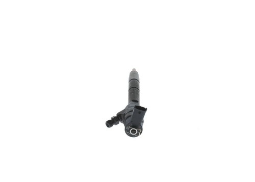 New Bosch Exchange Fuel Injector 0986435234 For Renault Trafic II 8200912052 - Picture 2 of 4