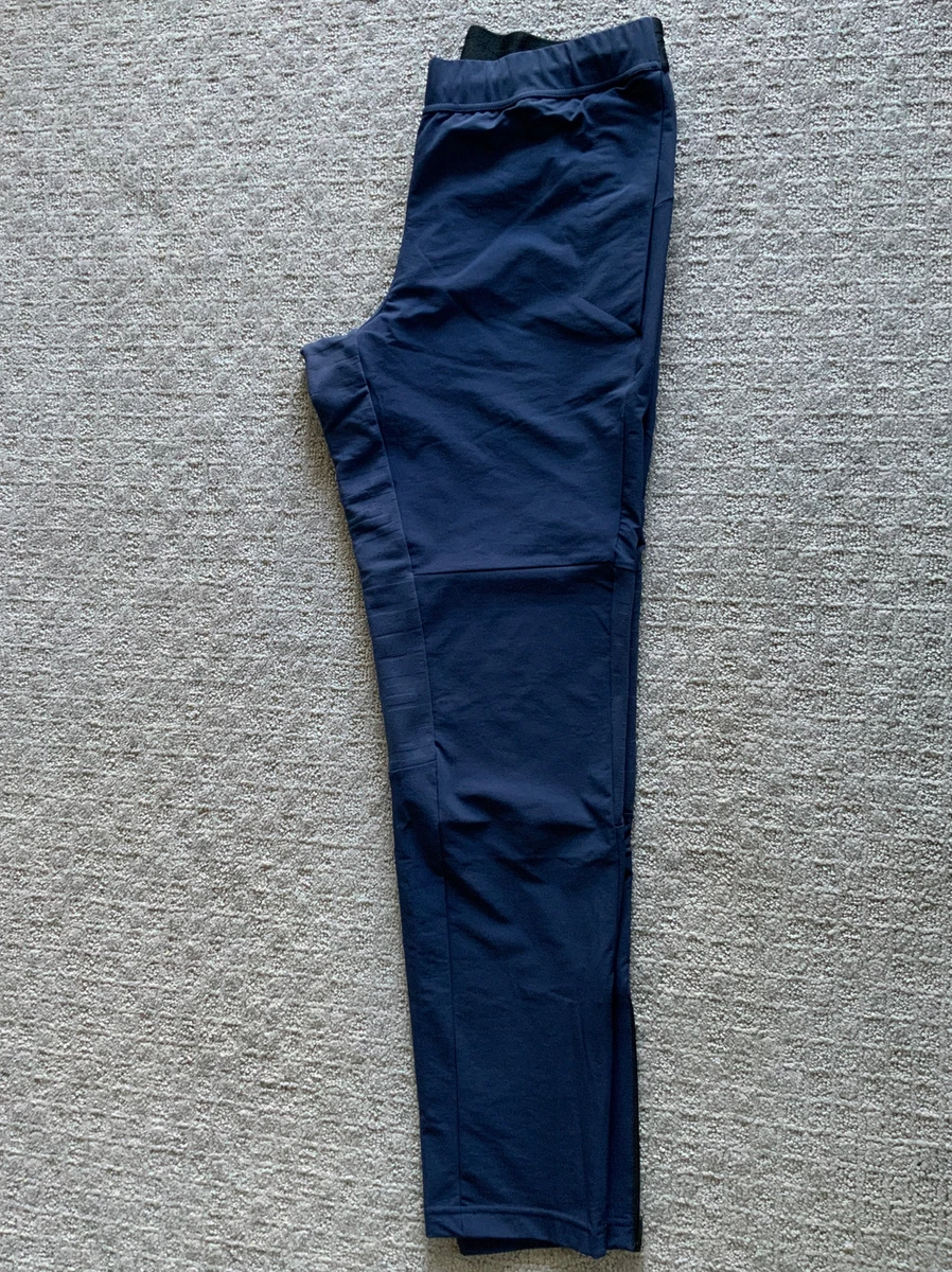 Reebok crossfit united by fitness Clearance