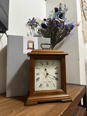 アキ】ヒスミニ WALL POCKET & SPECIAL CLOCK アキ】ヒスミニ