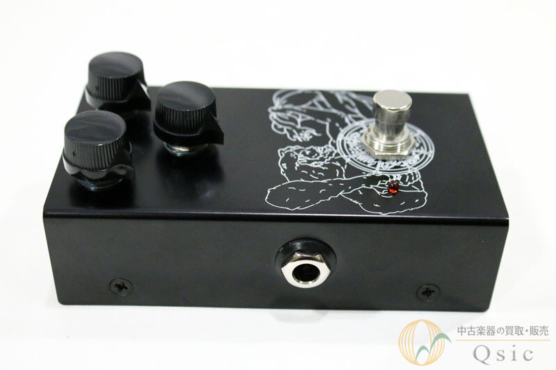 Organic Sounds 　 Hercules Organic Sounds Hercules | eBay