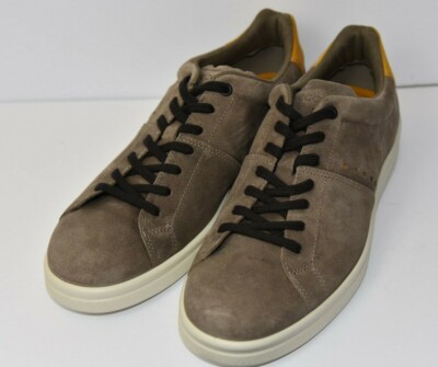 ecco kallum casual sneaker