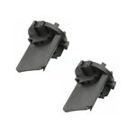 <!--F#f_0-->FOR VW GOLF MK6 2009-2012 FRONT HEADLIGHT BULB HOLDER H7 5K0941109 LOW BEAM HOT<!--F/-->