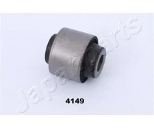 Bearing, Handlebar JAPANPARTS RU-4149 for Hyundai Tucson iX35