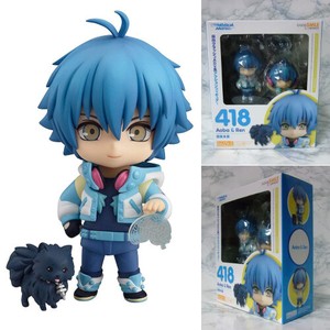 dramatical murder nendoroid