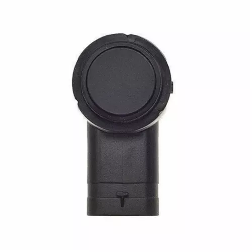 1*Bumper PDC Parking Sensor For Audi A4 A5 A6 A7 A8 Q3 Q5 Q7 TT R8 1S0919275A - Picture 5 of 6