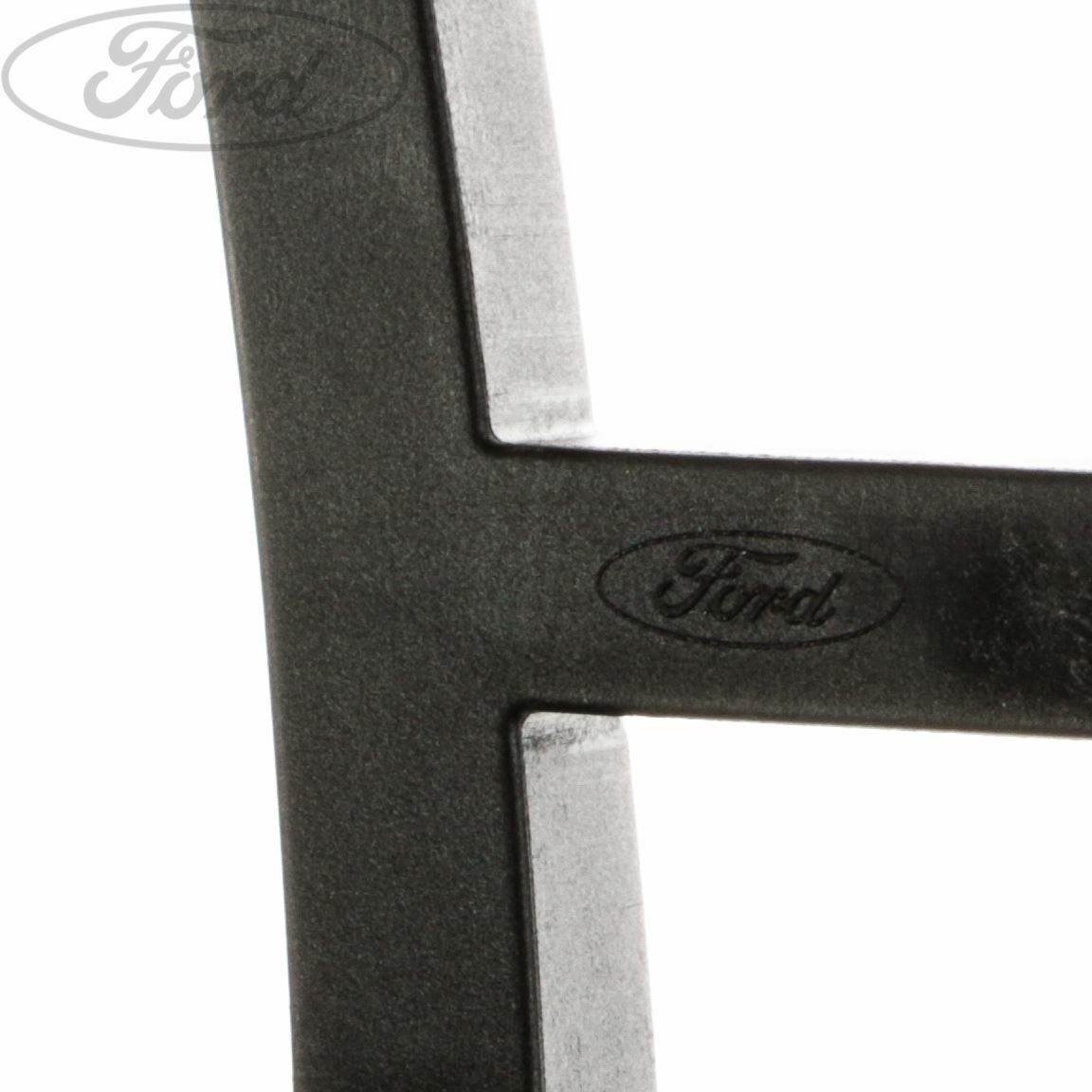 Genuine Ford Galaxy Wa6 S-max Wa6 Rear Door Lock Handle  