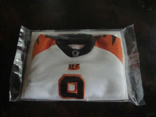 Upper Deck Carson Palmer NFL Fan Apparel & Souvenirs