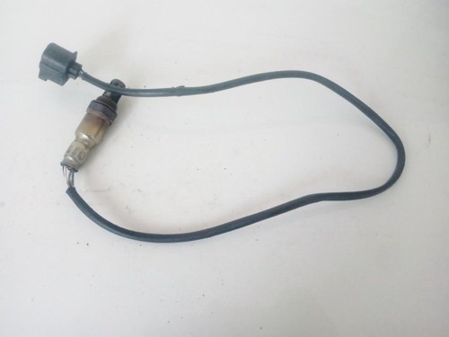 Mercedes-Benz C-CLASS 2009 Lambda sensor 4 wires, WHITE WHITE BLAC #869249-42