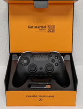 SCUF Envision Pro Wireless Controller  for PC...