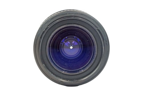 Tamron AF 28-70mm f/3.5-4.5 Zoom Lens For Minolta and Sony A-Mount From Japan - Picture 6 of 12