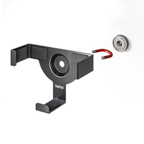 Wandhalterung für Apple TV HD 4. Generation/4K 1./2./3. Generation magnetisch...