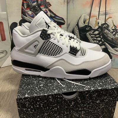 t*o様 Nike Air Jordan 4 \