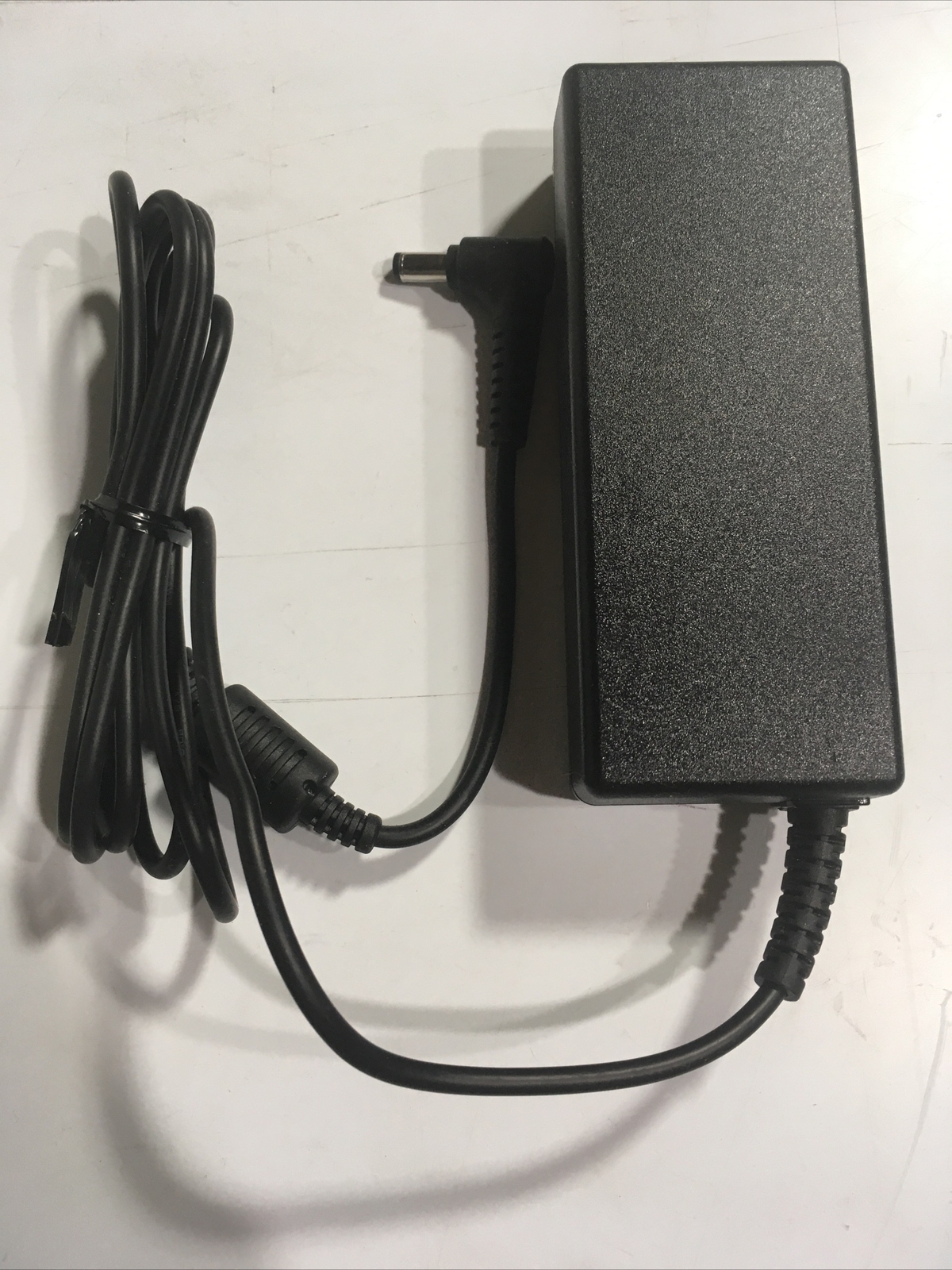 Genuine Delta MSI Laptop Charger AC Adapter Power Suply ADP-90MD H 19V ...