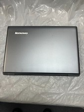 LENOVO IDEAPAD U430 TOUCH Laptop Core i5-4210U 1.70 GHZ  8 GB No HD  FOR PARTS