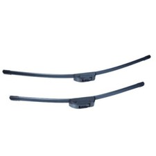39-0120 MAXGEAR Wischblatt