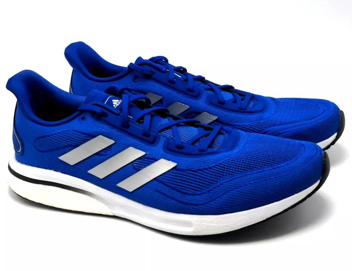 Supernova men's running clearance shoes