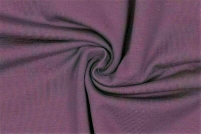 Jersey Di Cotone. Acquistalo Online A Metraggio Su - Foto 8