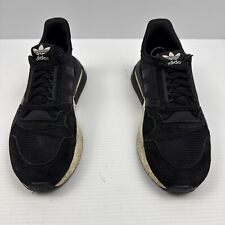 Preços baixos em Tênis Adidas ZX 500 RM masculino | eBay Preços baixos em Tênis Adidas ZX 500 RM masculino | eBay