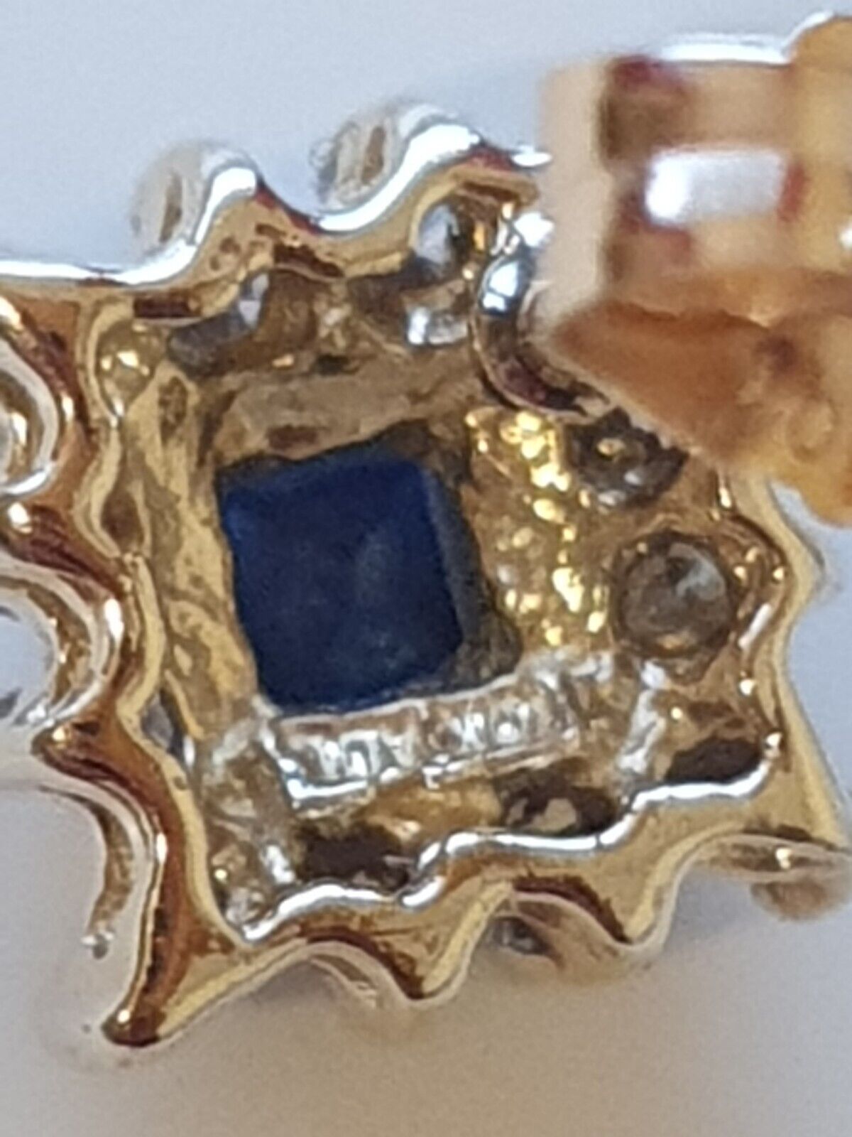 Picture 7 of 10