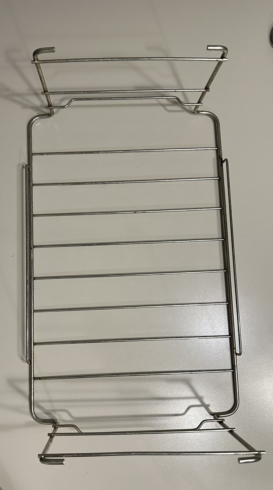 Vintage Original Westinghouse RO5411 or RO91 Roaster Oven ROASTING RACK eBay