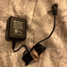 du35060300c power cable