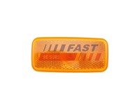 Fast Seitenmarkierungsleuchte FT86586 FüR Ford Transit Bus Tourneo Tdci 4X4 RWD