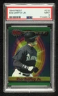 1994 Topps Finest Ken Griffey Jr #232 PSA 9 MINT HOF