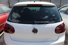 ORIGINAL Bremsleuchte VW GOLF V (1K1)  2008