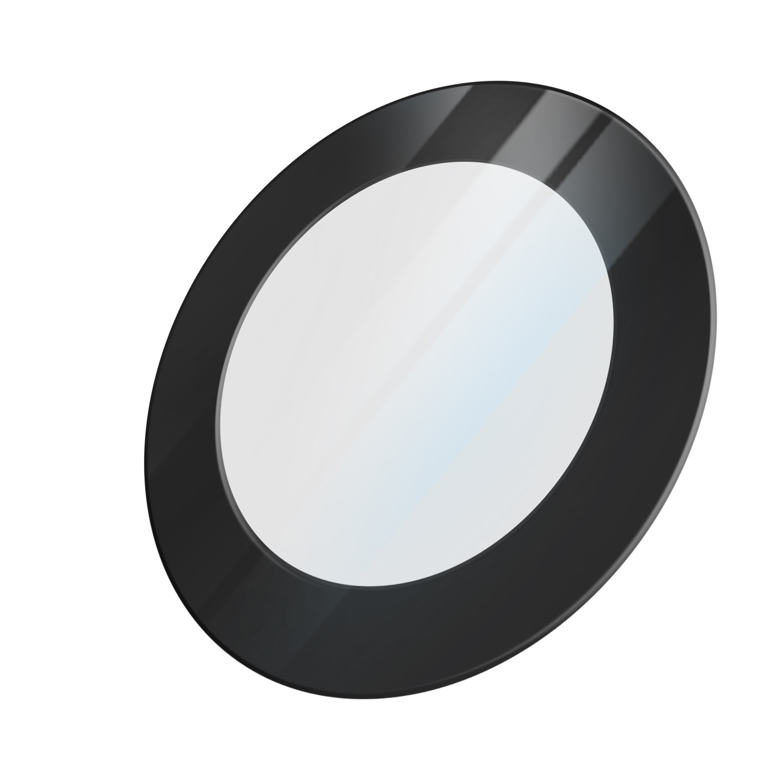 Objectif caméra arrière ultra grand angle pour Galaxy S23 Ultra - Service Pack officiel