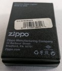 Foto 10 di 10