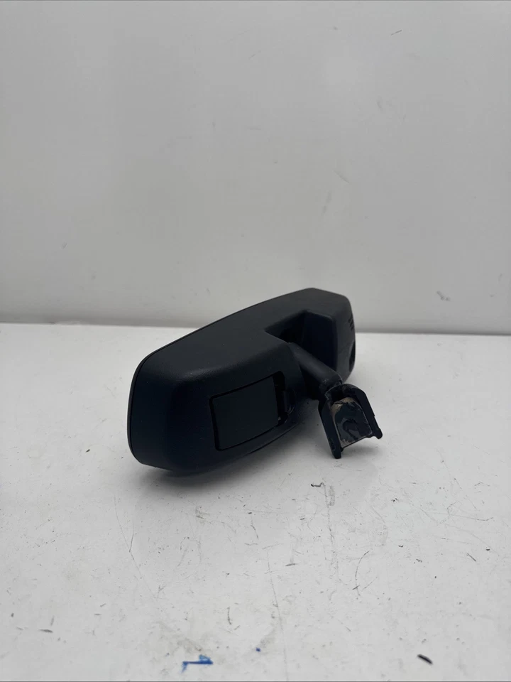 Espejo retrovisor interior Jeep Wrangler 2010 OEM E11028026 Foto 2 de 4