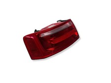 Audi A5 Sportback 8TA 2014 Links Rückleuchte Heckleuchte 8T8945095E LIU40515