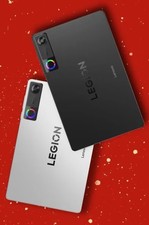 Lenovo Legion Y700 Gen 5 / Legion Tab 8.8" 5 2026 Snapdragon Wi-Fi 9000mAh