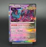 Pokémon TCG Flutter Mane 078/162 Rare Temporal Forces - Near Mint Holofoil