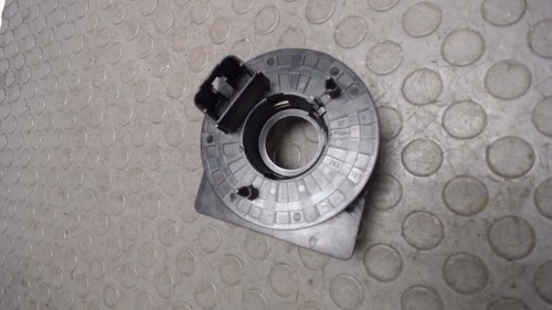 Wickelfeder / Lesespule / Schleifring VW Caravelle Kurz (7.Si.) DPF 7J/7H 283396