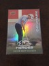 2026 Upper Deck Golf National Heroes Insert Card #NH-22 Jacob Skov Olesen