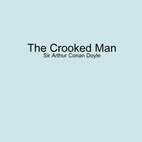 J. I. Ludwig | The Crooked Man | Taschenbuch | Englisch (2019)