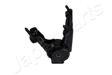JAPANPARTS Motorlager Hinten für TOYOTA COROLLA (ZZE12, NDE12, ZDE12) RU-2871