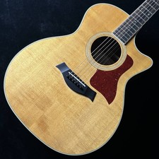 Taylor Used Taylor/414Ce Es2 Safe delivery from Japan