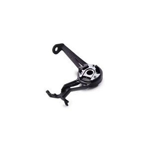 Für DJI Mini 5 Pro Drohne Roll-/Gier-/Neigungsachsen-Motor-Stoßdämpferhalterung