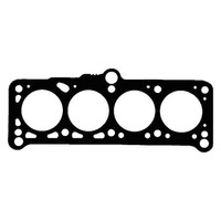 GöTze Zylinderkopfdichtung FüR VW Golf Jetta Passat Santana T3 1,6 D TD 2 Kerben