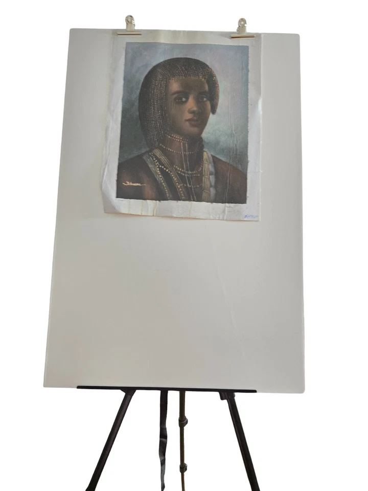 Cuadros al óleo originales Foto 2 de 4