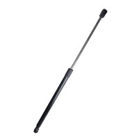 HeckklappendäMpfer Gasfeder 420N FüR VW Golf VI AJ5 V 1K5 Variant 1K9827550B