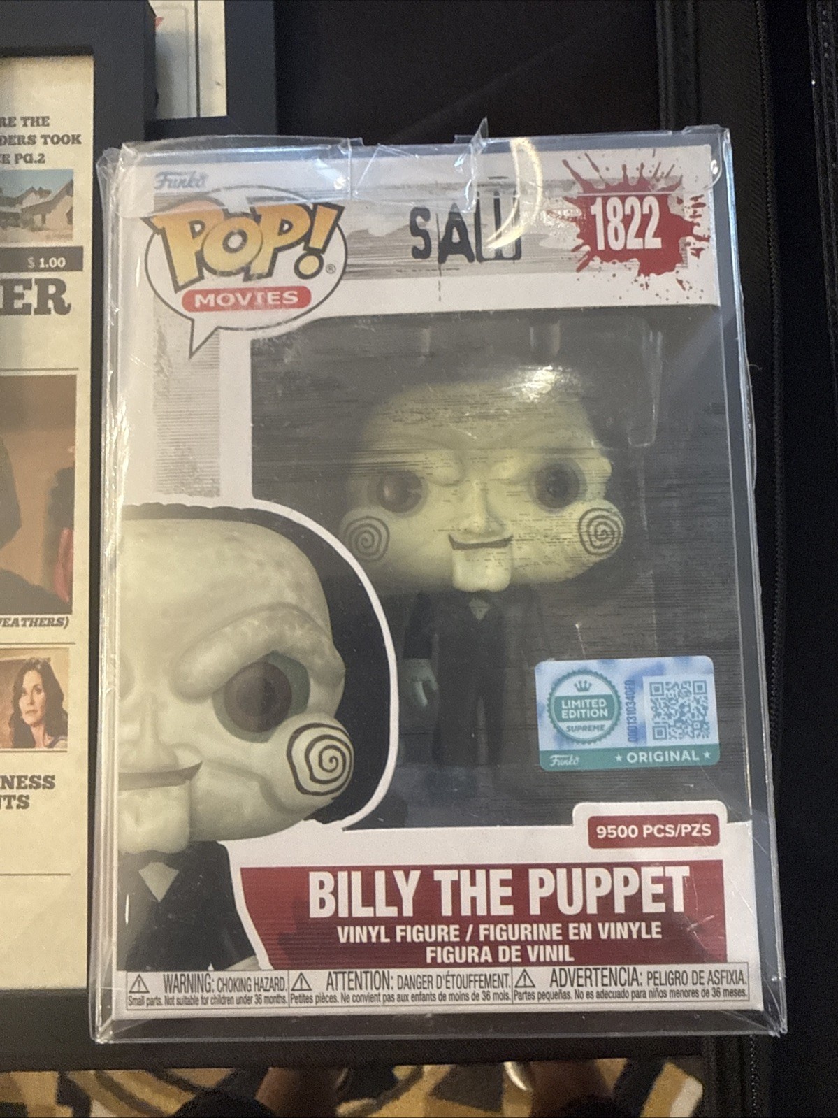Ebay Item For Sale