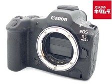 Canon EOS R5 Mark II 45MP Digital Camera Body -Mint- 2727