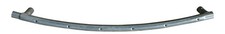 Bounce Pro 14foot Flex Model Replacement Top ...
